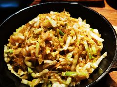 包菜粉丝-大灰狼(中心书城店)