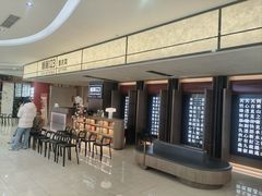 -顺风123(观音桥大融城店)