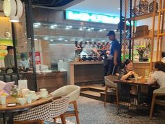 -禾珍珠家常小馆(河南博物院店)