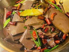 -交个朋友·贵州遵义烤鸡(北京首店)