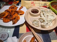 -什么餐馆(天主教堂店)