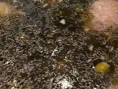 -唔止卤嘢·潮州府城菜(鹭江店)