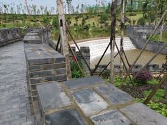 -枫香湖儿童公园