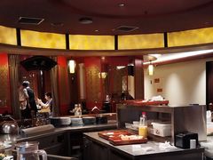 -牛将军•涮肉•烤肉(北京王府井·故宫店)