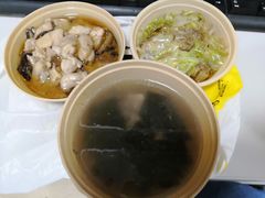 -真功夫(大德路店)