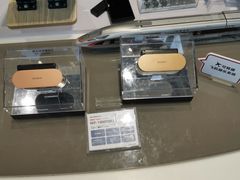 -Sony Store索尼(深圳深业上城店)
