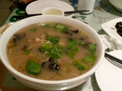 android_upload_pic-萧记三鲜烩面(郑汴路店)
