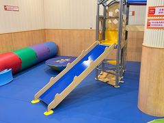 -金宝贝早教(南山花园城店)