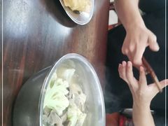 -福屿鲜捞小吃·捞化(福屿总店)