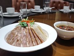 -尚宴(盛世广场·食尚街店)