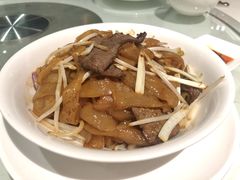 -利苑酒家(金宝店)