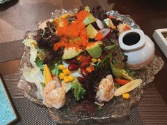 -弓二·烧鸟居酒屋(财富购物中心店)
