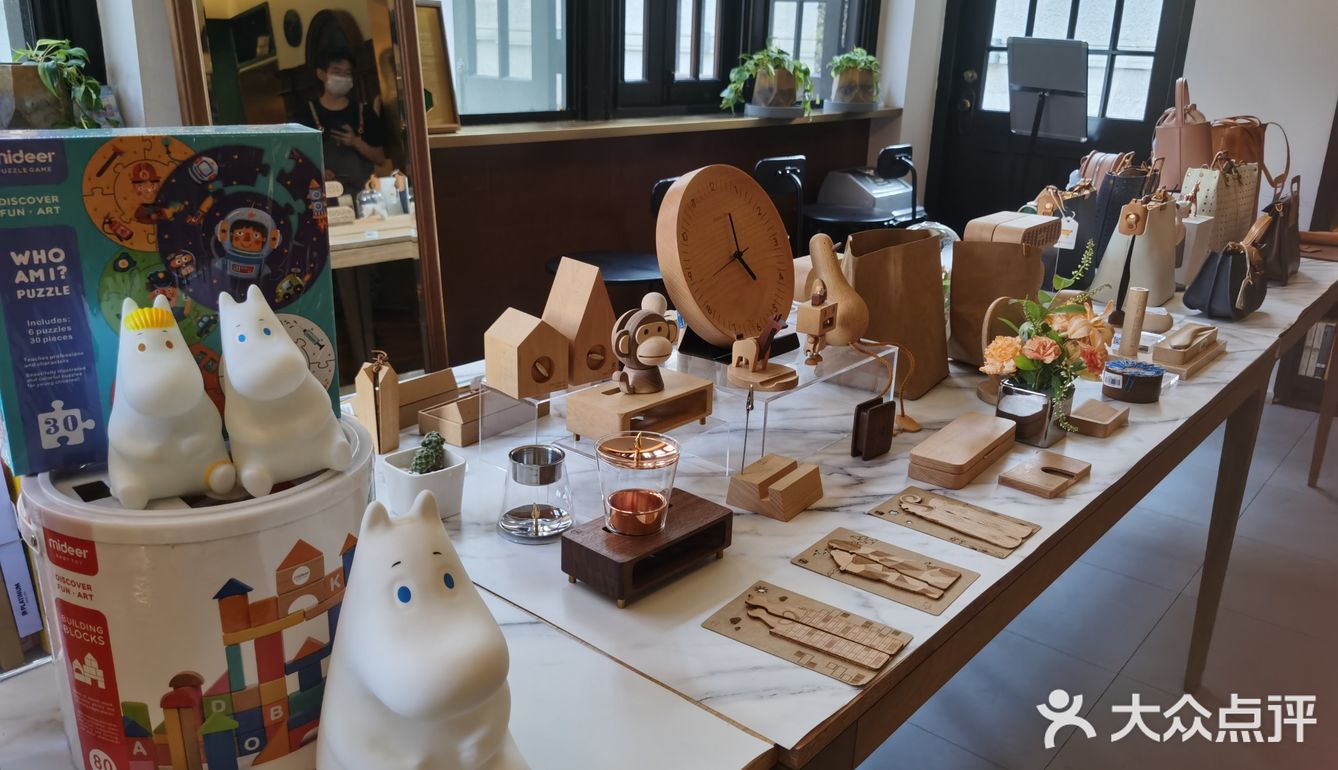 百年一遇的疫情，阻断了我去参加《如果我是一本书》的体