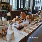 百年一遇的疫情，阻断了我去参加《如果我是一本书》的体