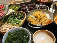 -山缓缓火锅(苏州仁恒仓街店)