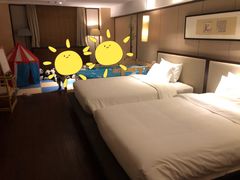 -成都皈徕栖精品酒店(四川大学九眼桥店)