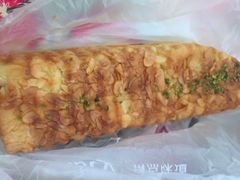 精点味道(西安路店)-精点味道(西安路店)