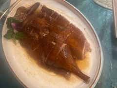 -随园花园餐厅(新港中路店)