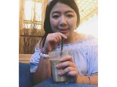 -西关84·History·Art·Cafe