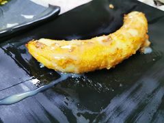 -亚东串烤(共康东路店)