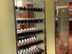 -上海金陵紫金山大酒店·汇海餐厅