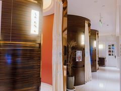 -新光酒家·河豚·海鲜·蟹料理(浦东店)