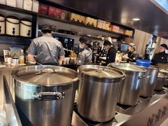 -长春堂顺时而饮(前门店)