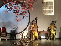 -九朝会昆曲·宴(望京店)