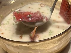 -遇外滩(BFC外滩金融中心店)