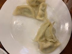 -老猎户炭火锅羊汤(万达店)