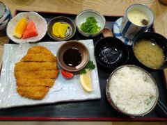 -八间(合生汇店)