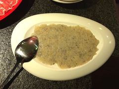 -有料儿铜锅(白堤路店)