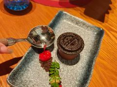 -派尔曼特披萨(万象城店)