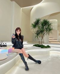 -蔓霏美学生活沙龙