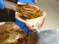 -永辉超市(鲁谷店)