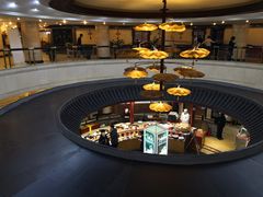 -咱家大院海鲜家常菜