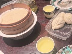 -四季京未(五羊新城店)