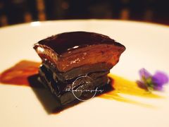 -解香楼(八盘岭路店)