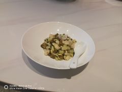 -道道鲜·崇明私房菜(五角场店)