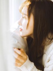 -小时光摄影工作室