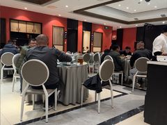 -辛香味烧鱼馆·非遗技艺·排骨红烧肉(光谷医药园店)