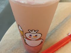 -上海第一八佰伴