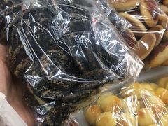 -北京稻香村(第三店)