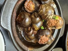 -海宁煲(庙前街店)