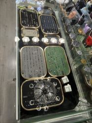 -龙之吻专业刺青·手工耳洞·纹身去色