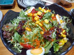 -福匠日本料理(人民路店)