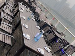 -琶醍壹号•潮菜江景餐吧