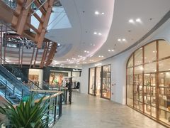 -砂之船奥莱(南京江宁店)