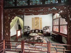-荣国府