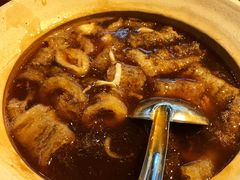 -中国城银都鱼翅酒楼